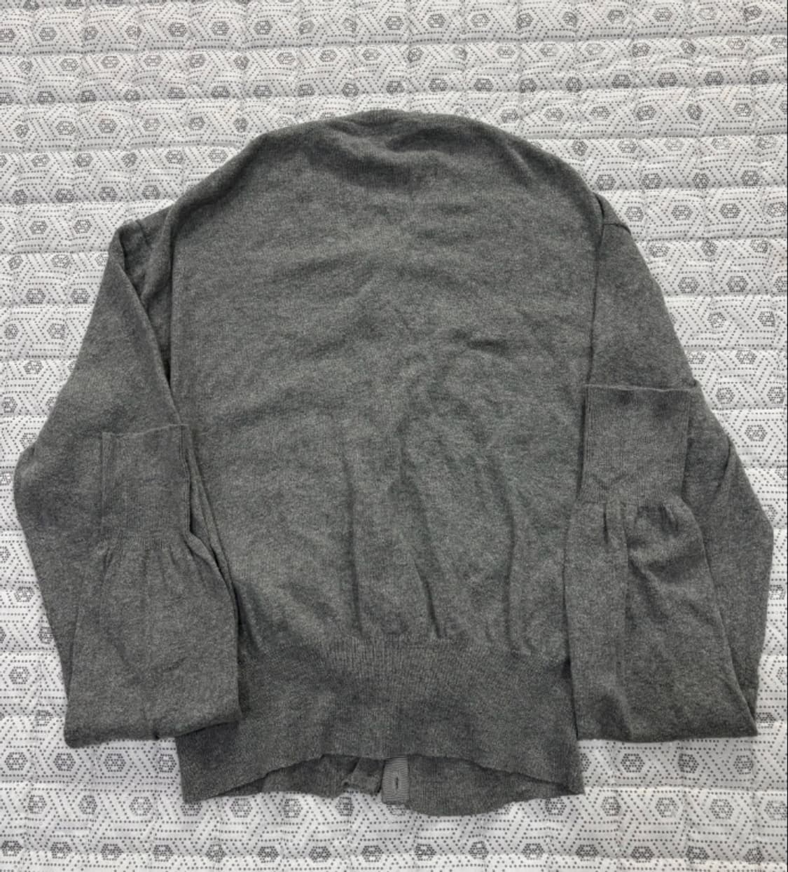 폴로 랄프로렌 여성 가디건 ~77 상품이미지4