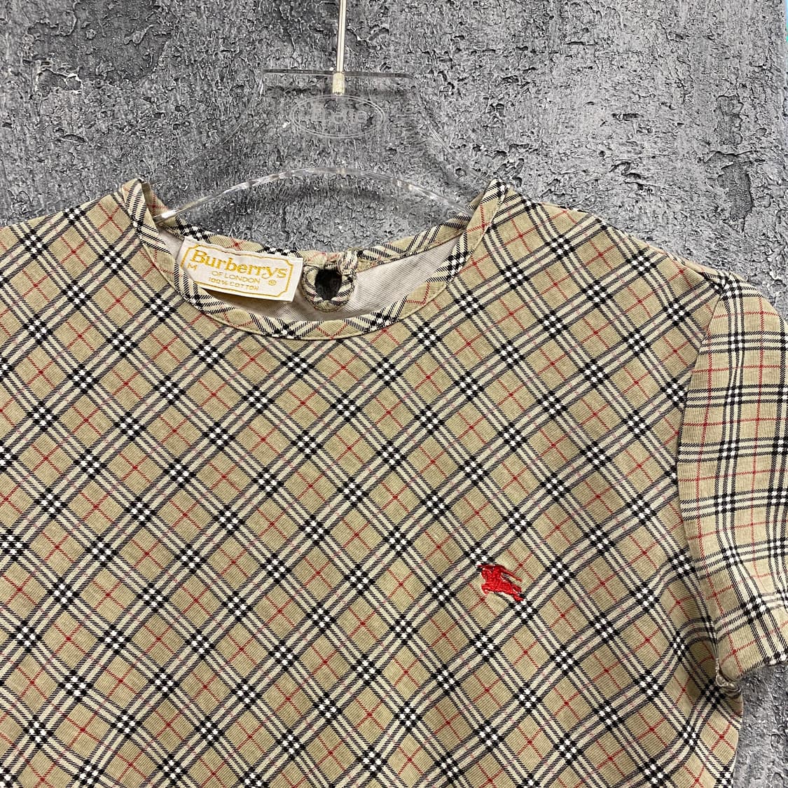 Burberry 상품이미지2