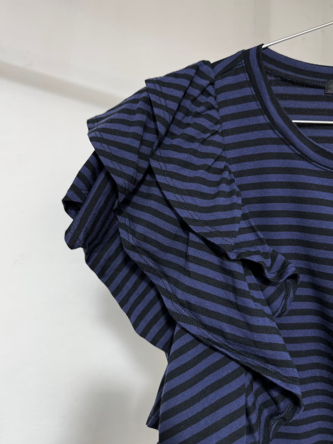 vtg top 상품이미지2