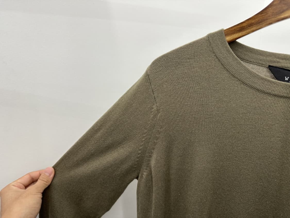 WJK (M) 상품이미지4