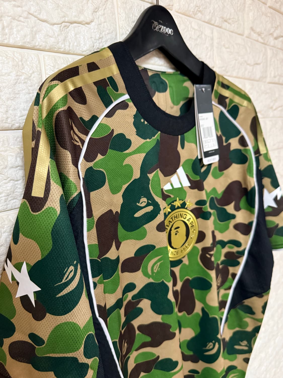 베이프 저지탑 상품이미지2