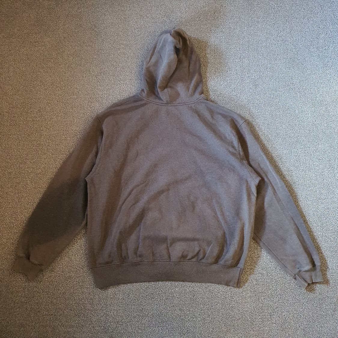 챔피온 후드집업 기모 No.62 상품이미지6