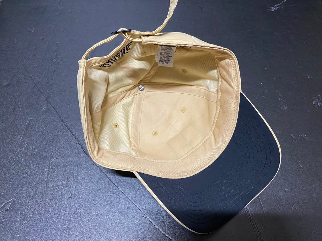 Nike lebron heritage basketball cap볼캡 상품이미지7