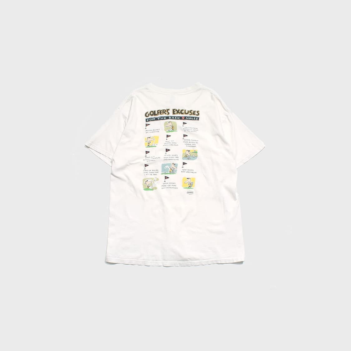 VINTAGE 상품이미지5