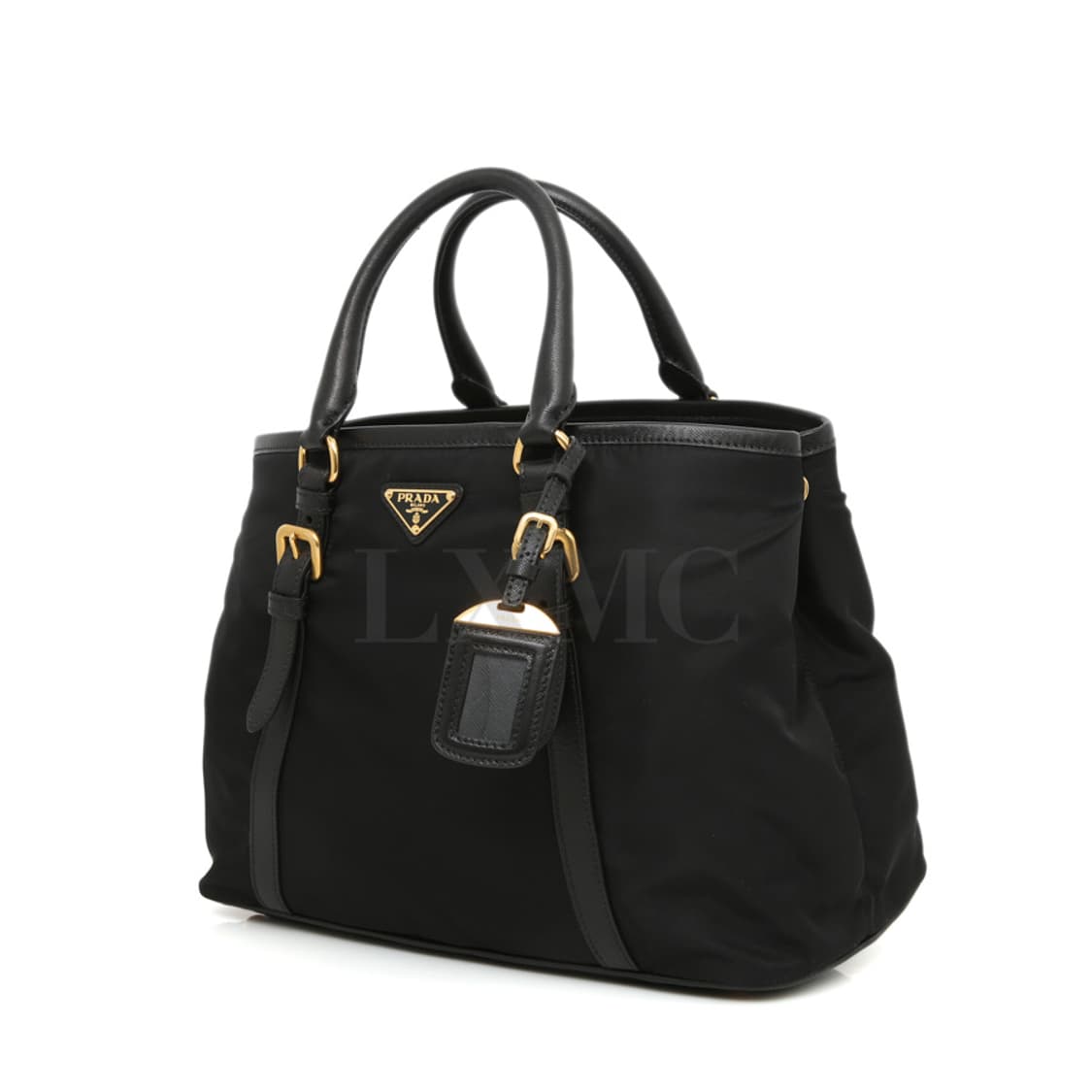 프라다 리나일론 포코노 토트백 테수토 크로스백 BN2623 상품이미지2