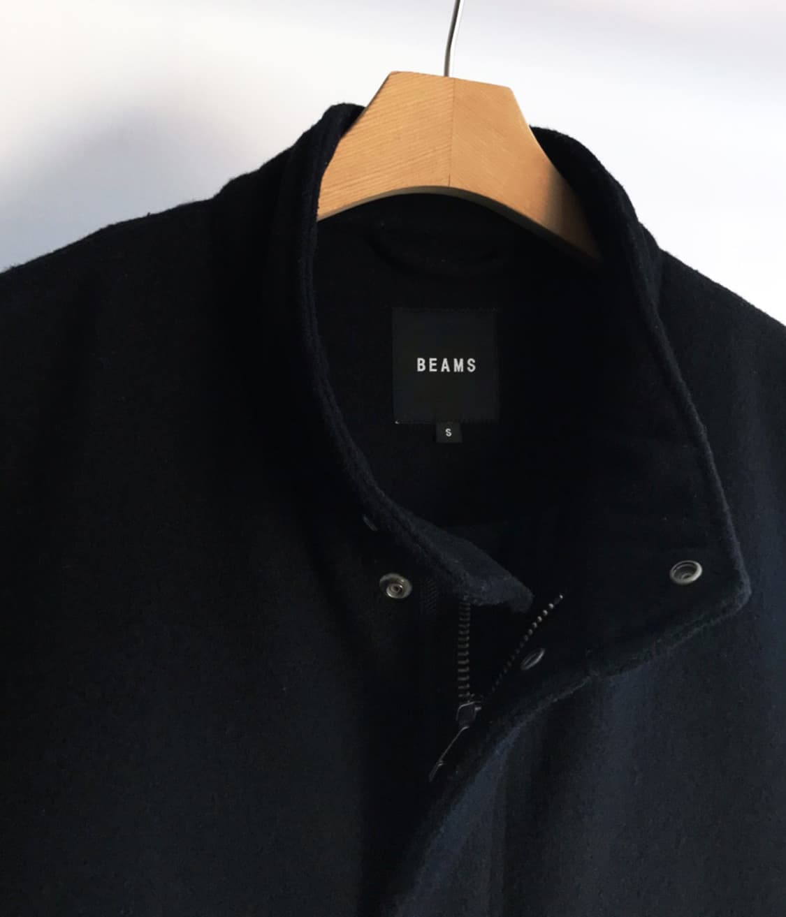BEAMS 상품이미지2