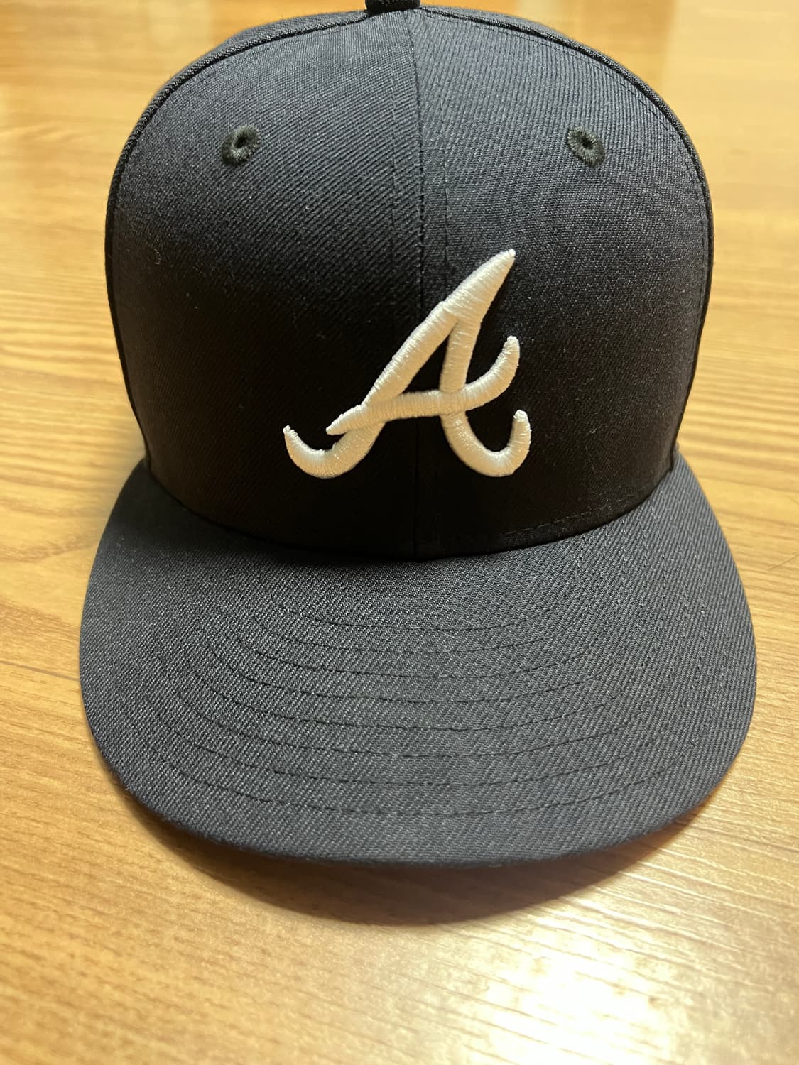 뉴에라 모자 58.7cm 상품이미지1