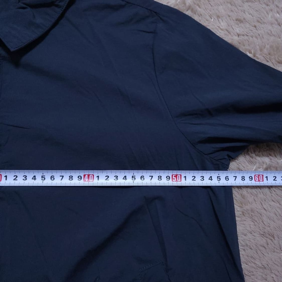 플리츠미 여 자켓 0426 상품이미지4