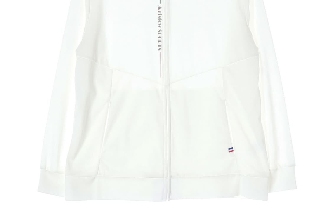 ARISTOW 재킷 집업재킷 (XL) 상품이미지3