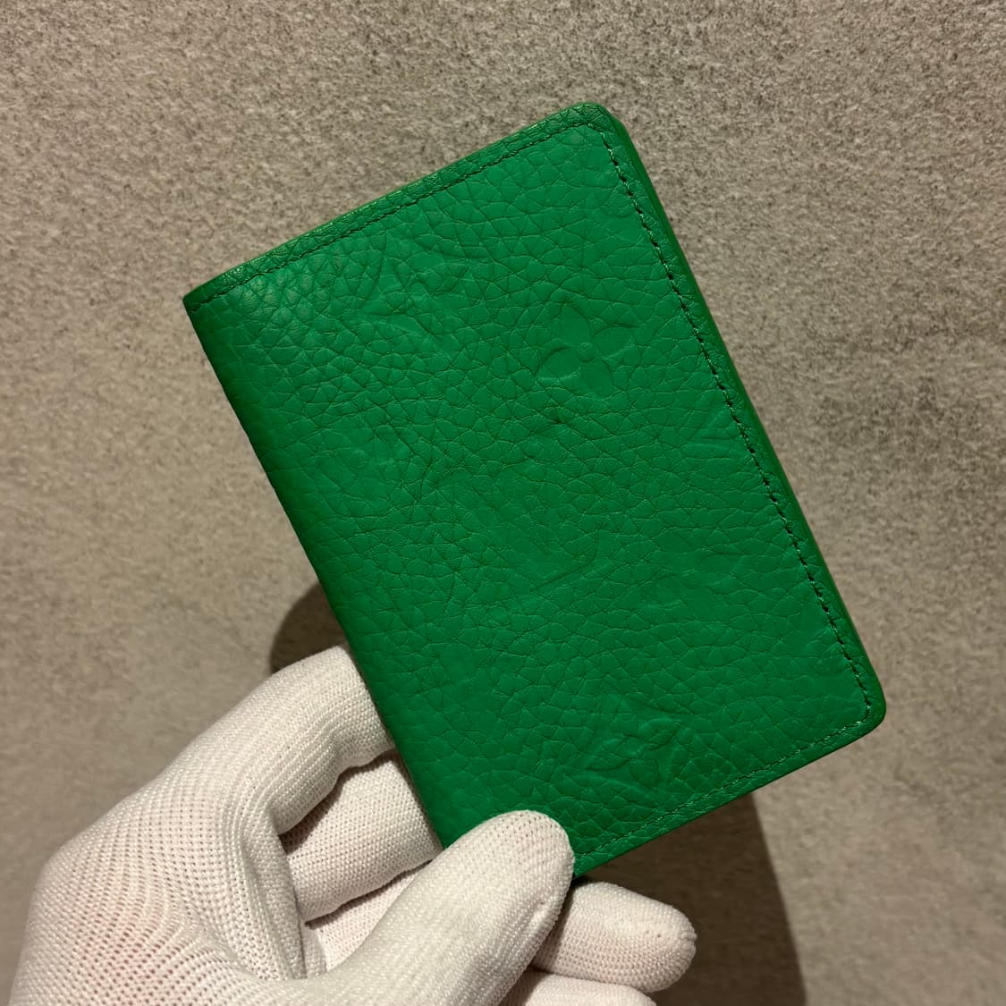 루이비통 토뤼옹 오거나이저 상품이미지2