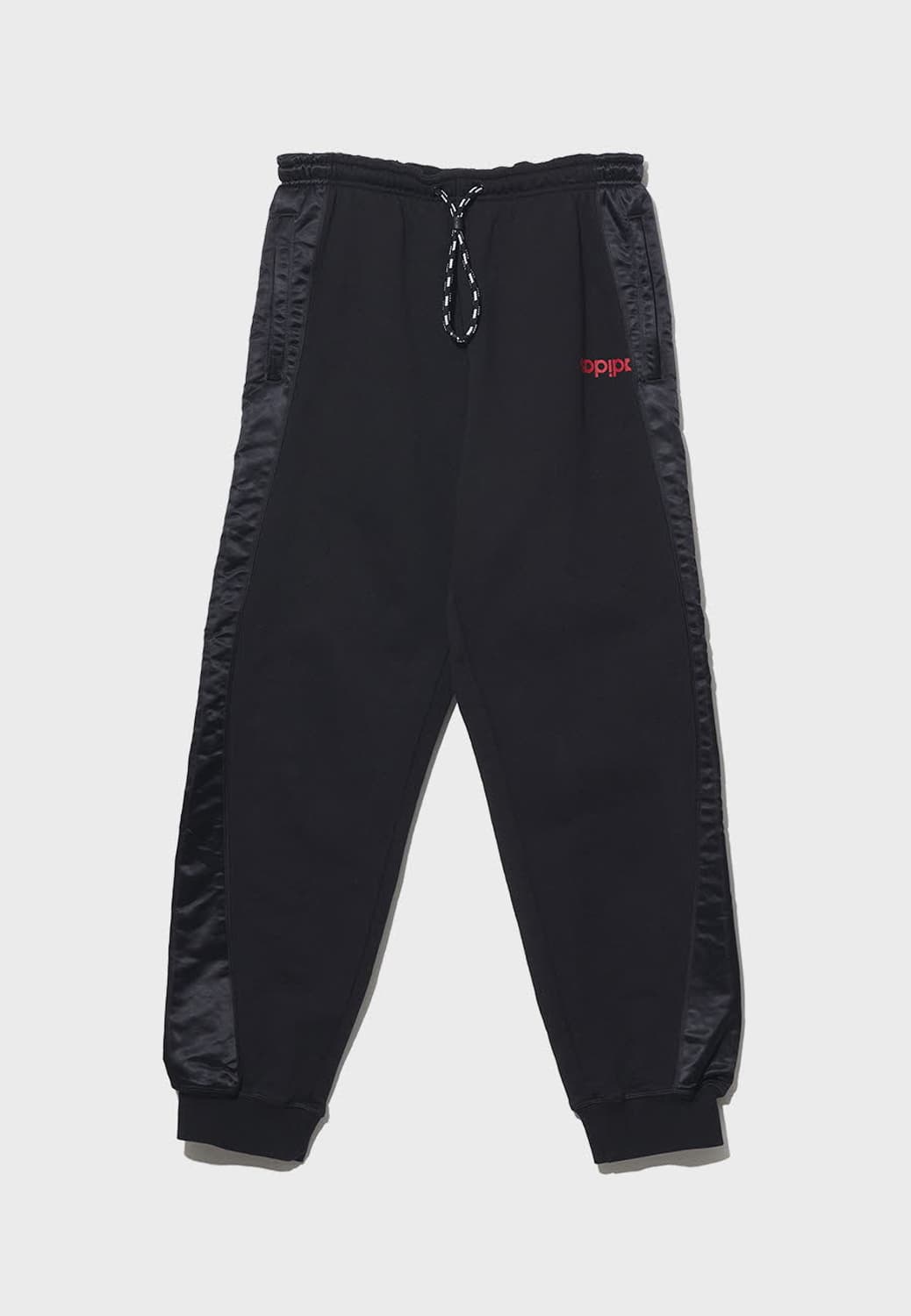 ADIDAS X ALEXANDER WANG casual pants 상품이미지1