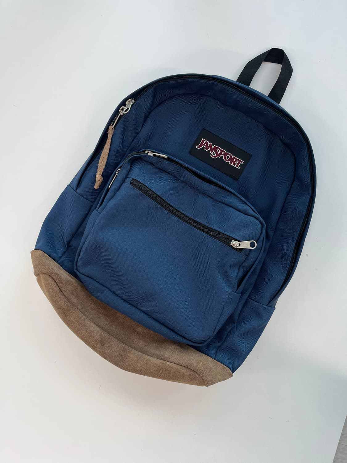Jansports bag 상품이미지1