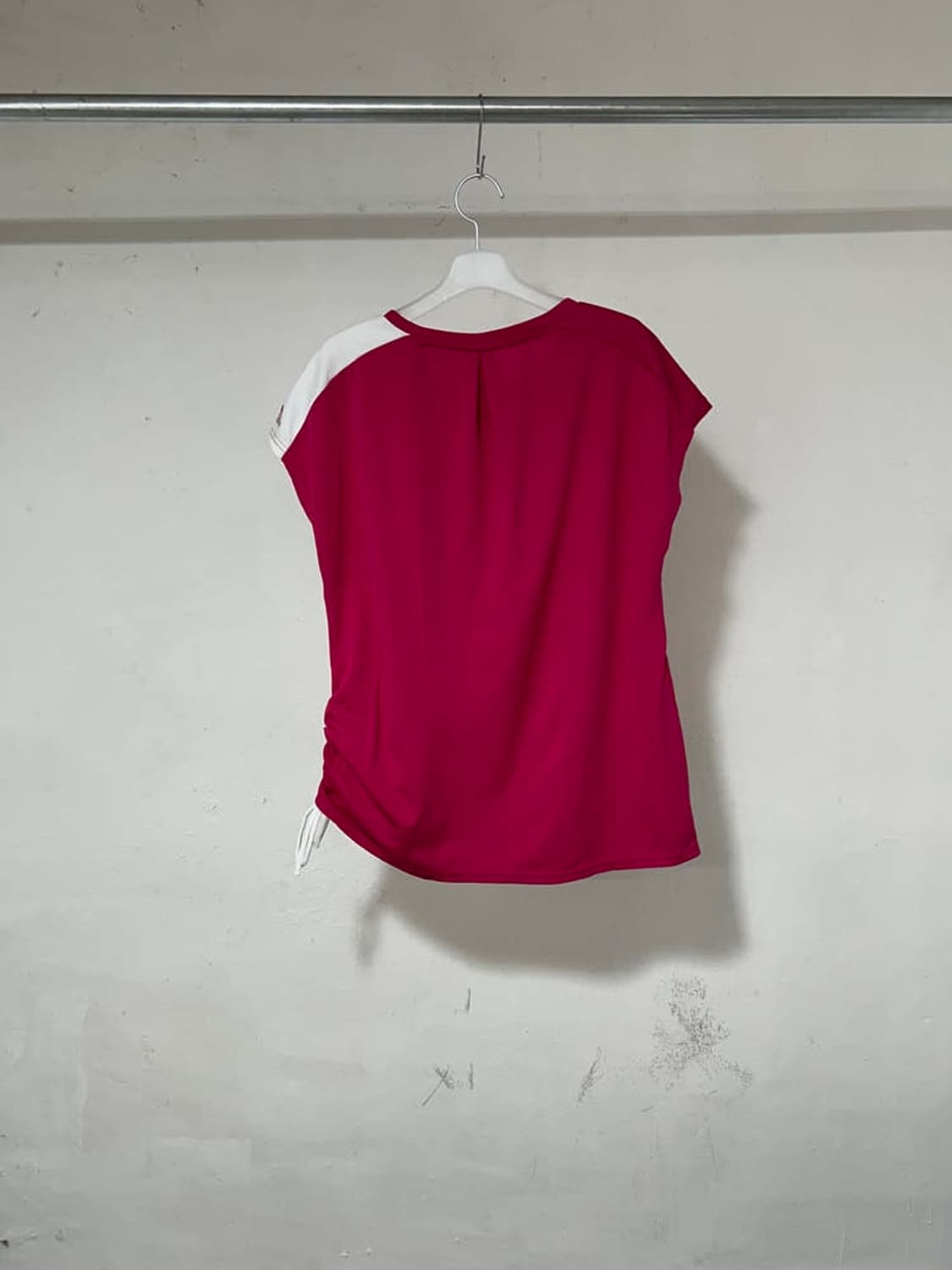 vtg top 상품이미지6