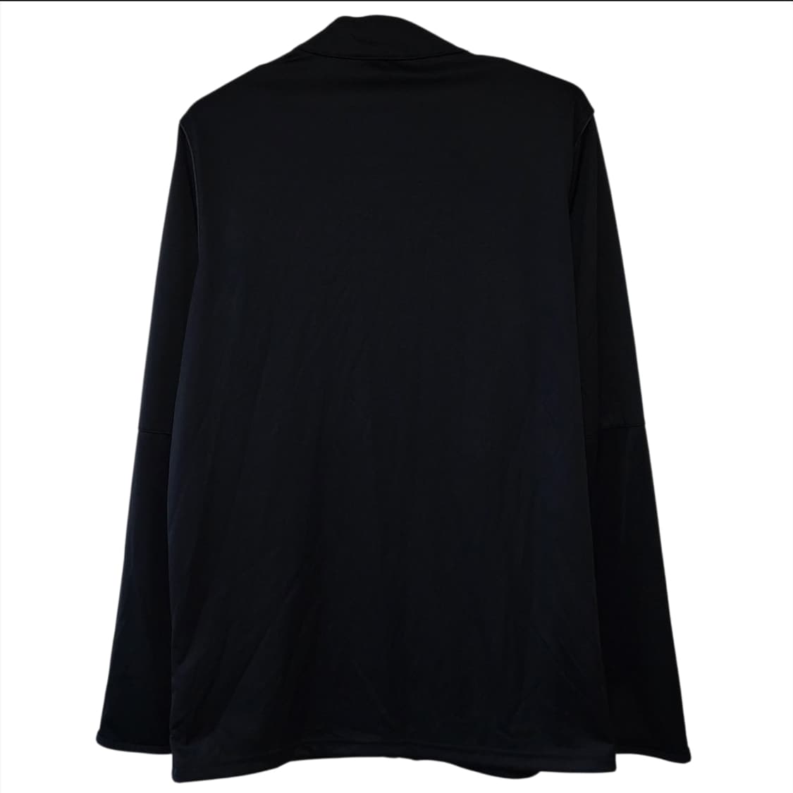 나이키져지 블랙 100-105 트랙탑 상품이미지5