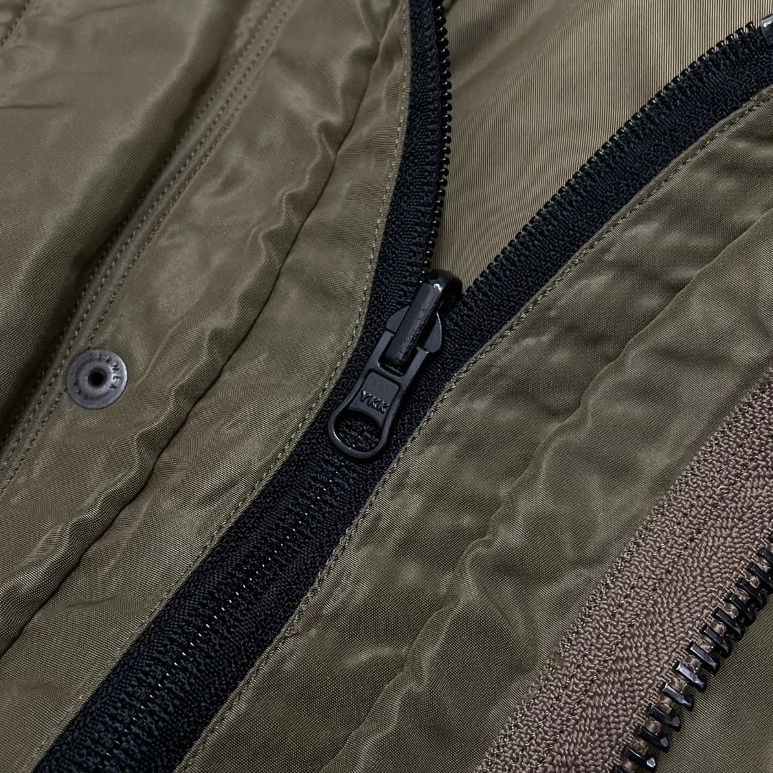 버즈릭슨 (Buzz Rickson’s) 상품이미지7