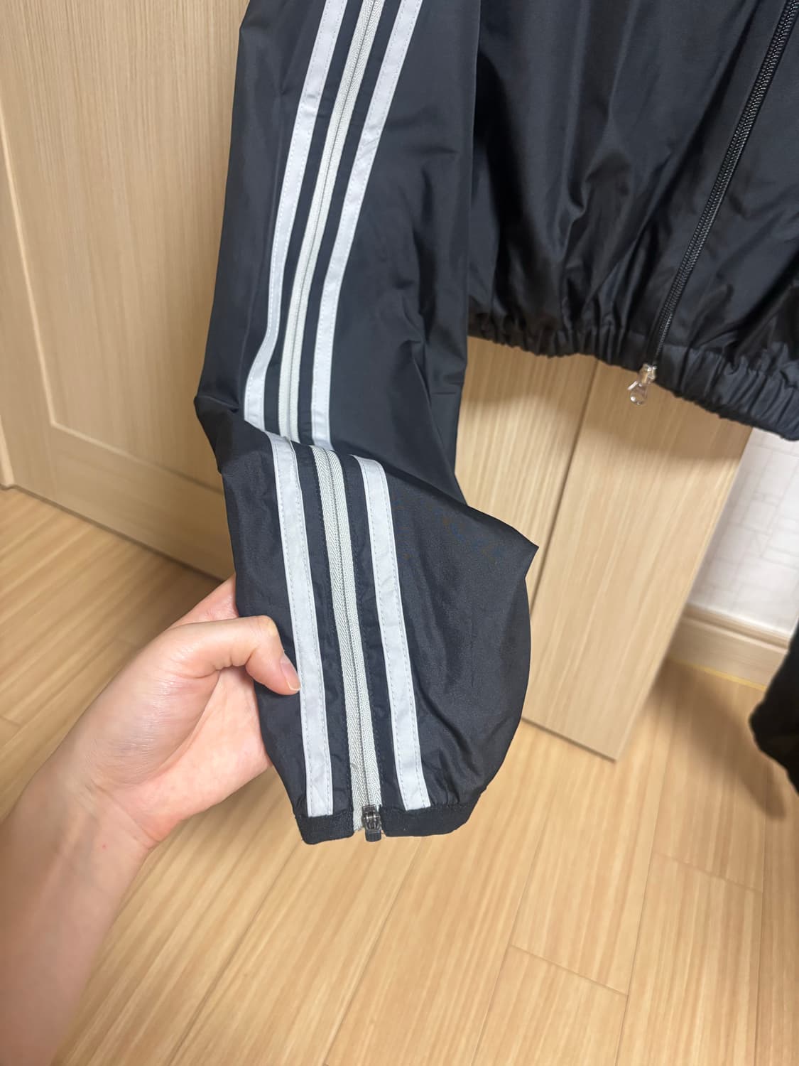 아디다스/ 나이키/ 폴로 판매 상품이미지10