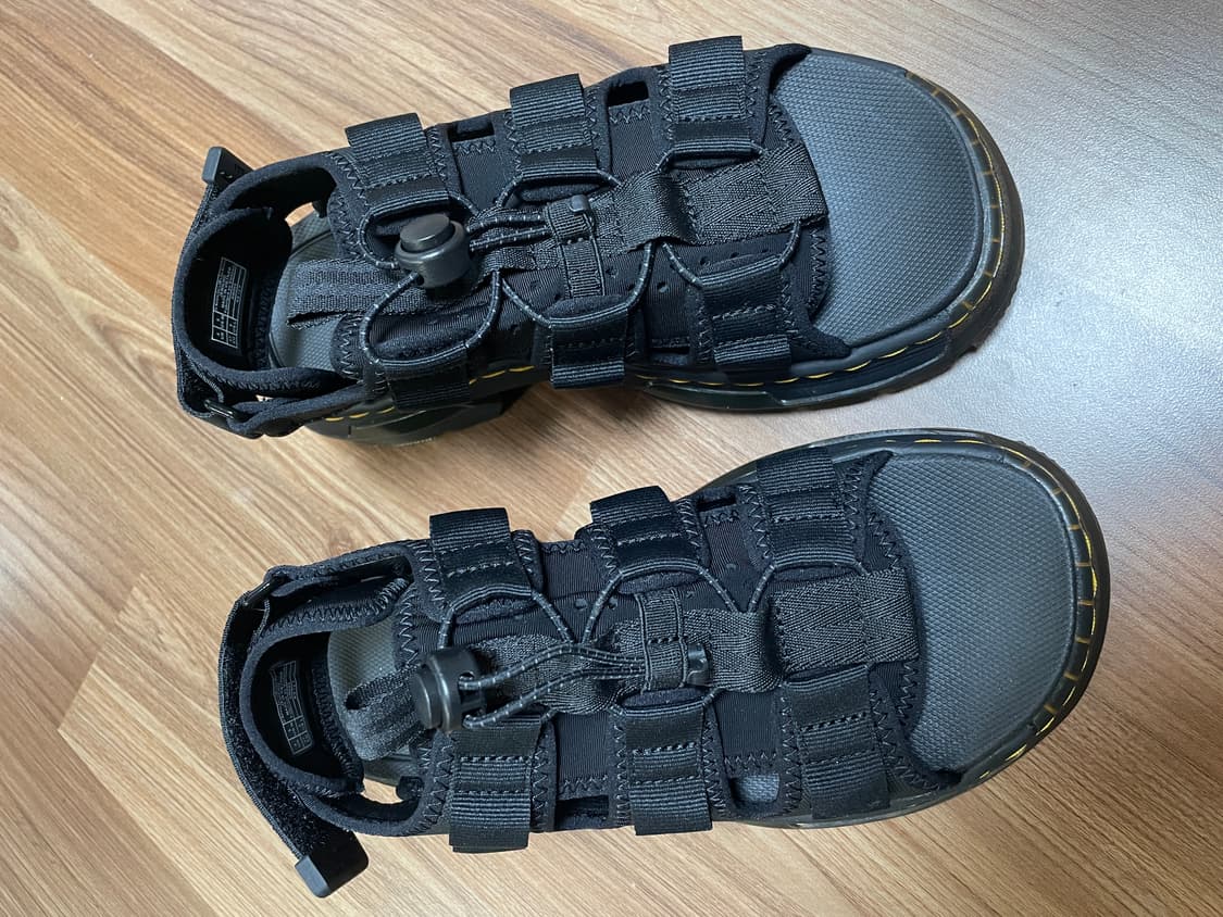 닥터마 상품이미지1