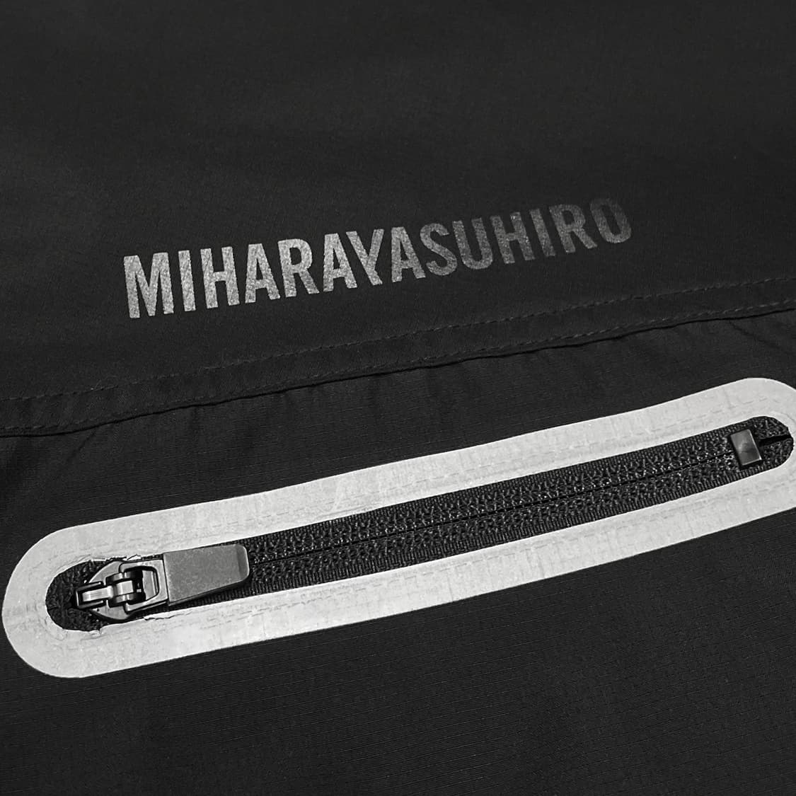 미하라 야스히로 (Mihara Yasuhiro) 상품이미지6