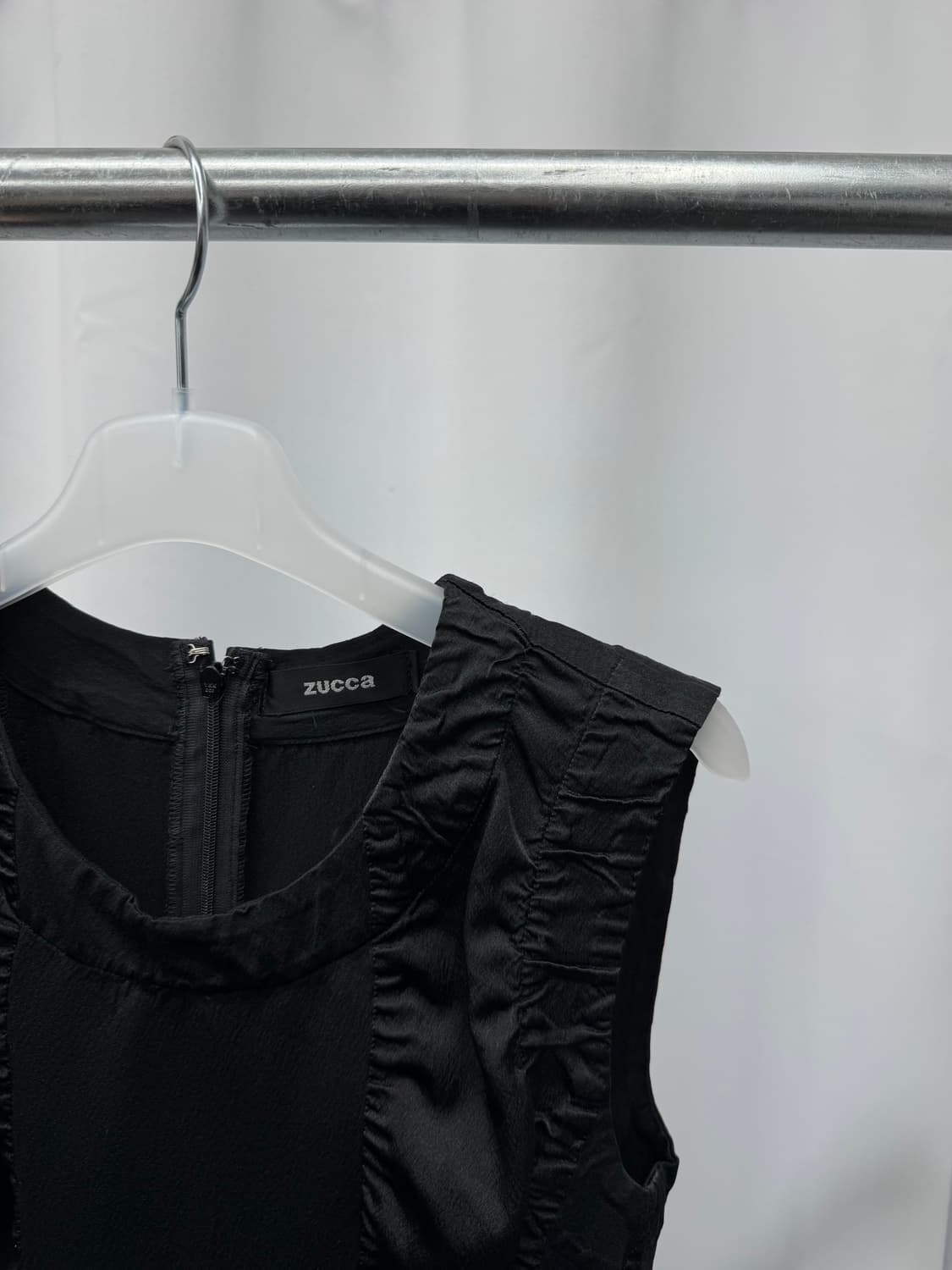 zucca 상품이미지3