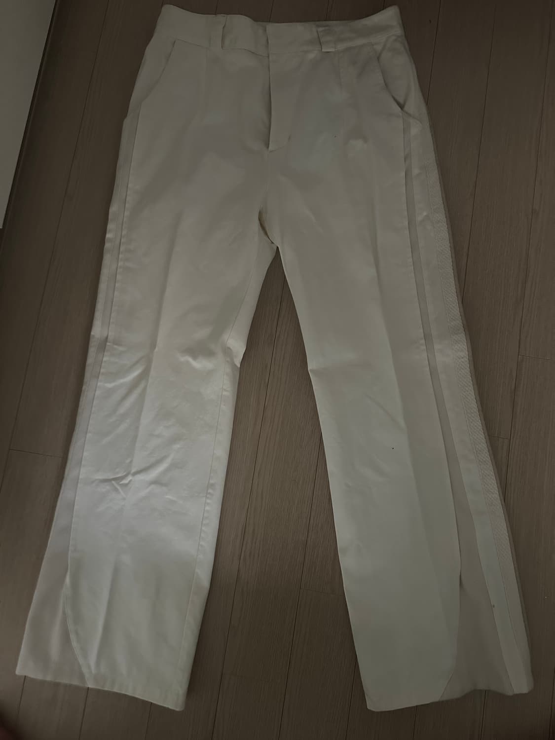 xlim 에피소드 4 3사이즈 바지 상품이미지2