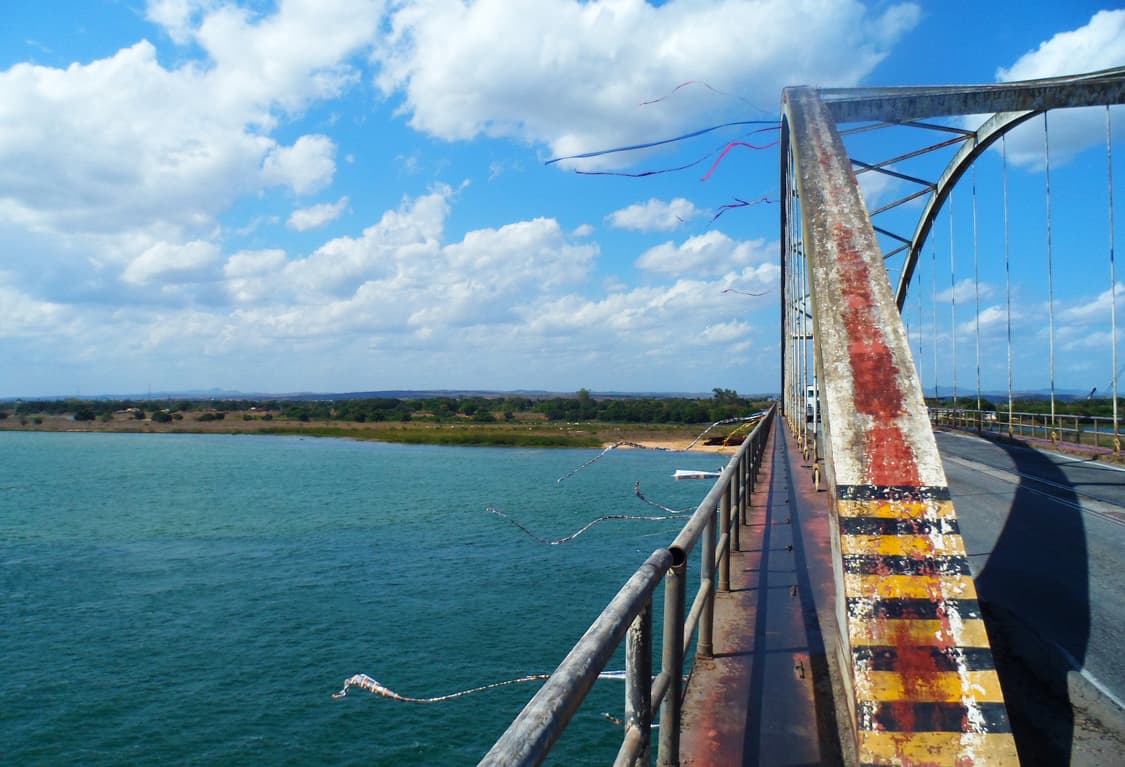 삼성 Samsung VLUU DV100 블랙 상품이미지3