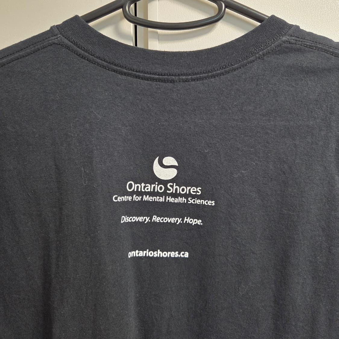 아메리칸 빈티지 반팔 티셔츠 L(100) 상품이미지4