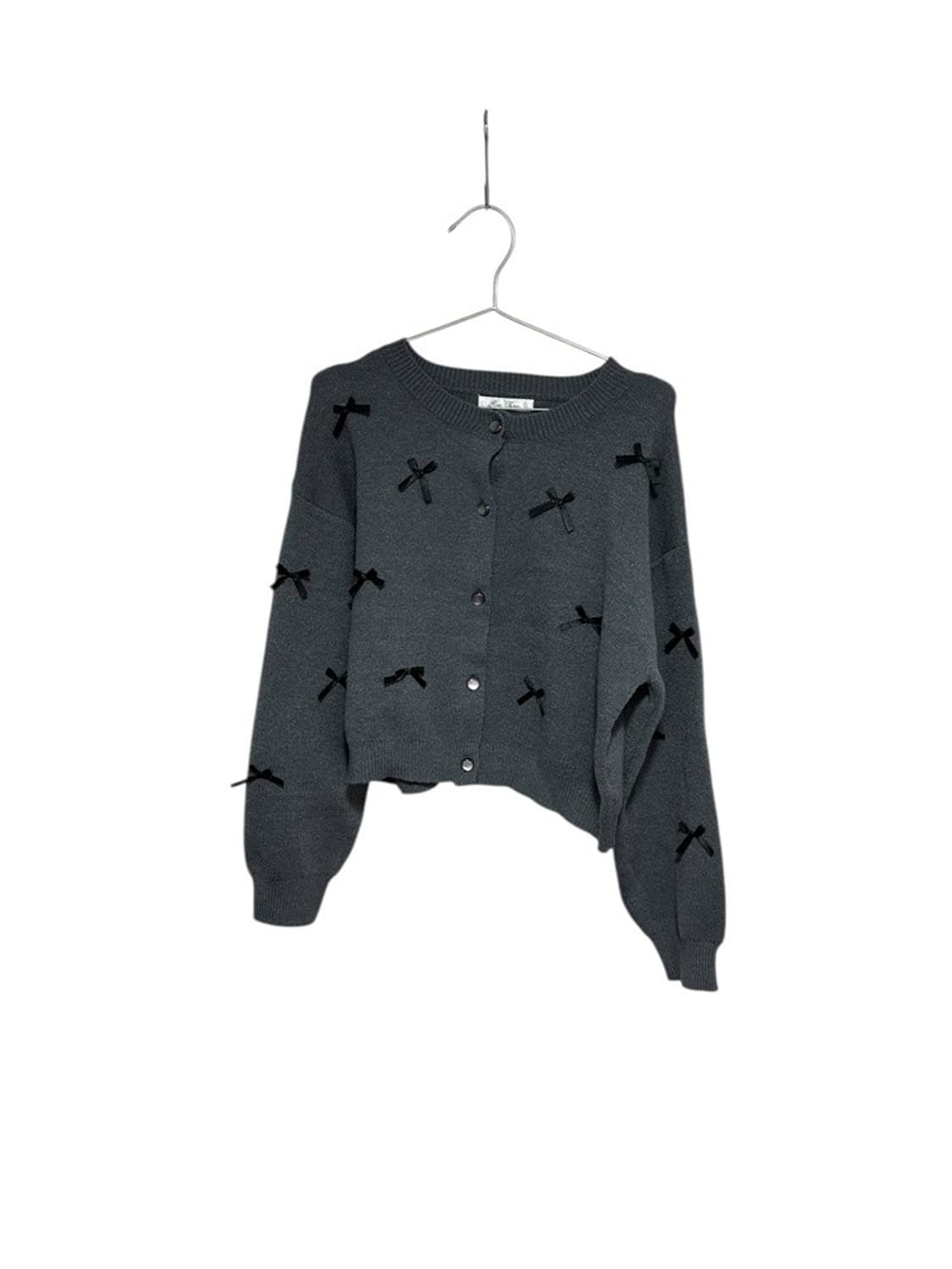 vtg cardigan 상품이미지1