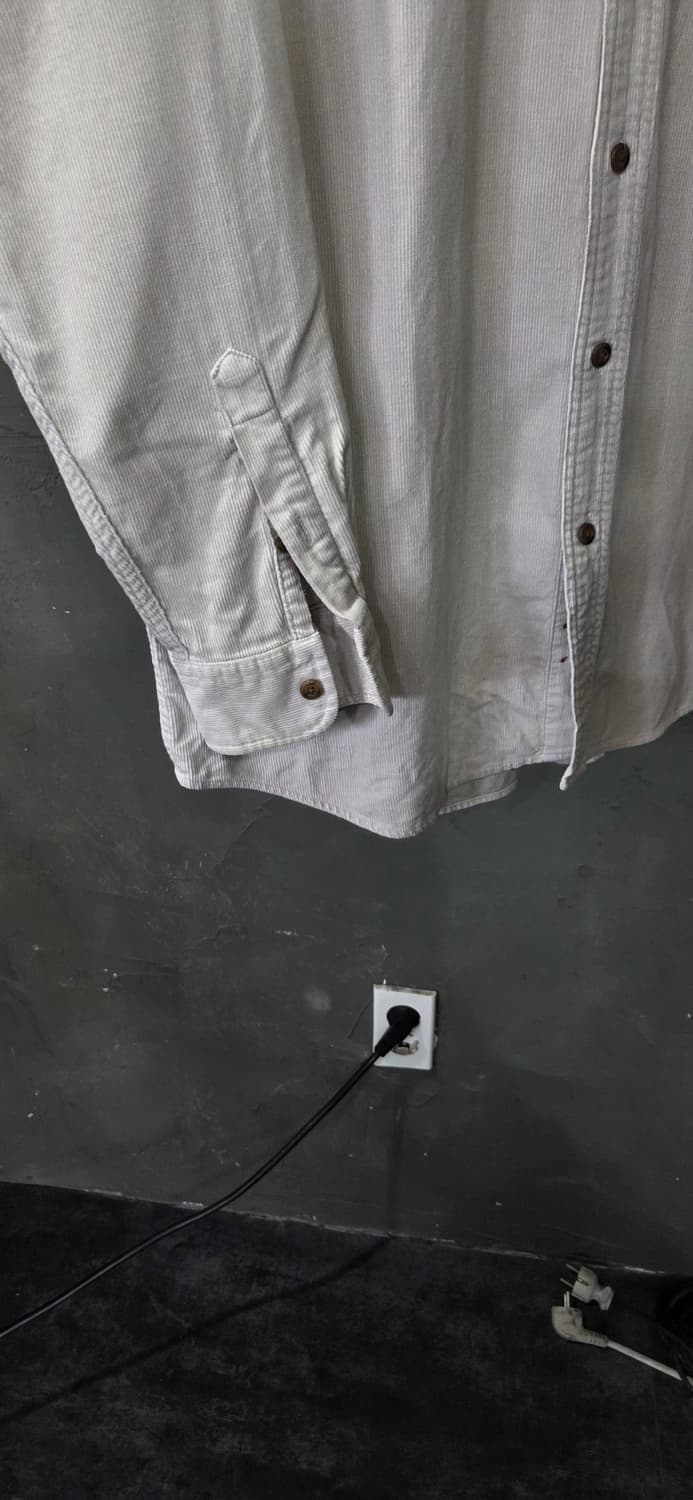 90's J.Crew - Corduroy  상품이미지4