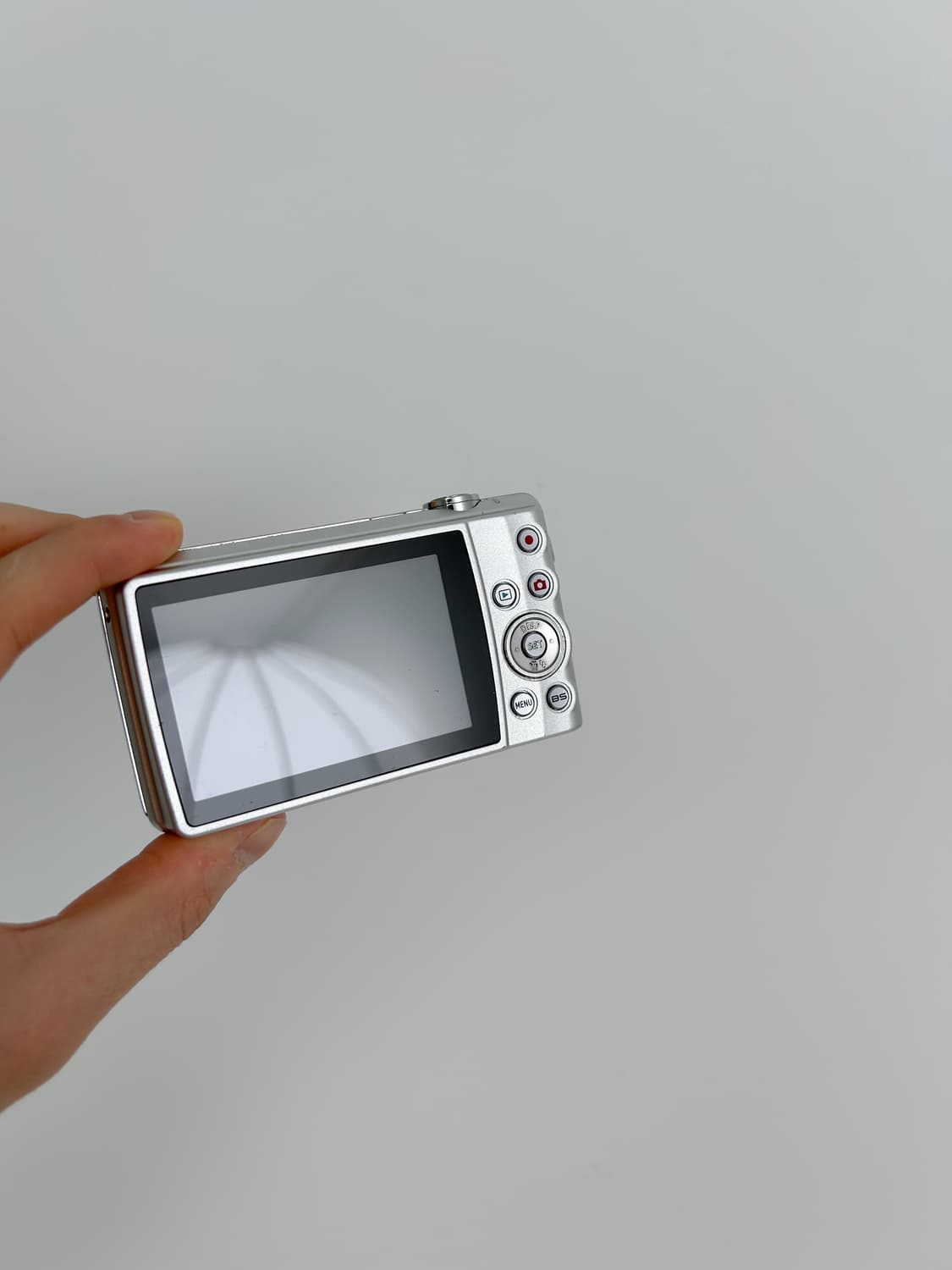 풀박스!) 카시오 엑슬림 z280 Exilim 빈티지 디카 상품이미지6