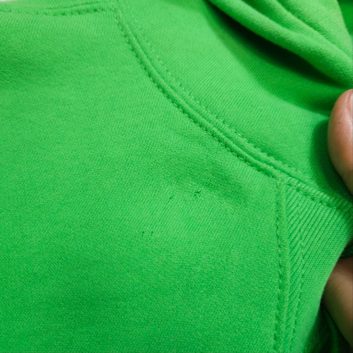 폴로 랄프 로렌 빅포니 후드티 S 상품이미지7