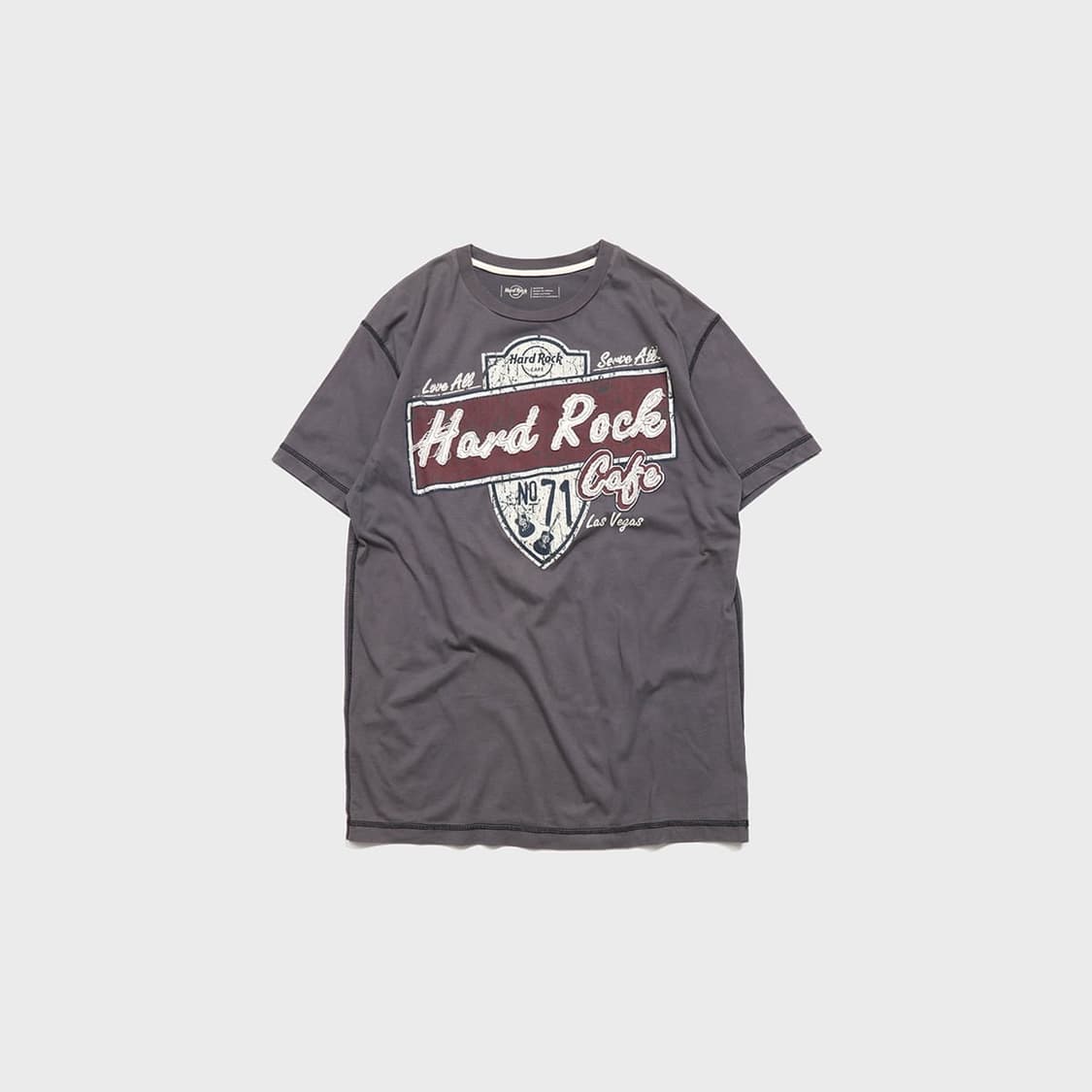 HARD ROCK CAFE 상품이미지1