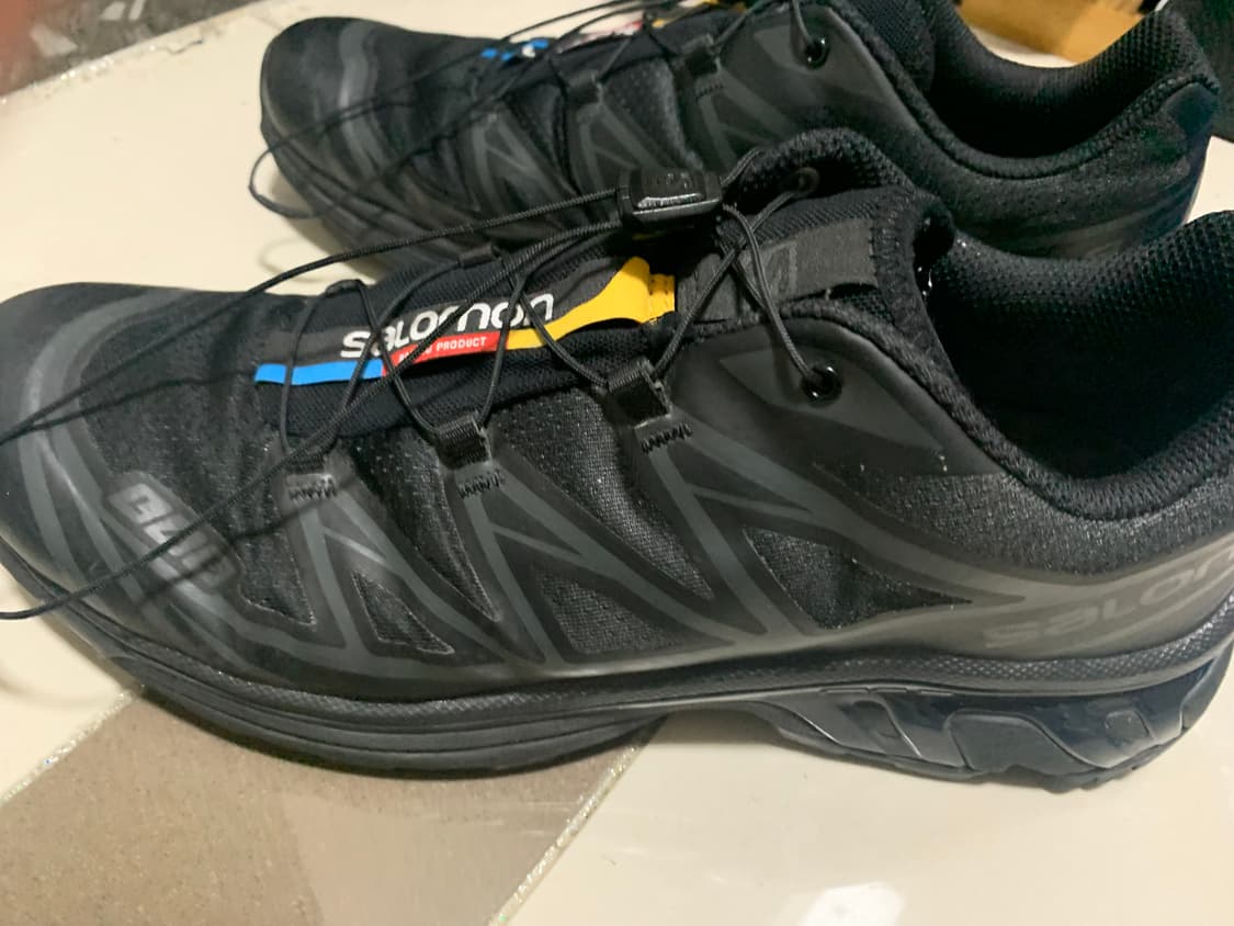 살로몬xt-6 285 상품이미지1