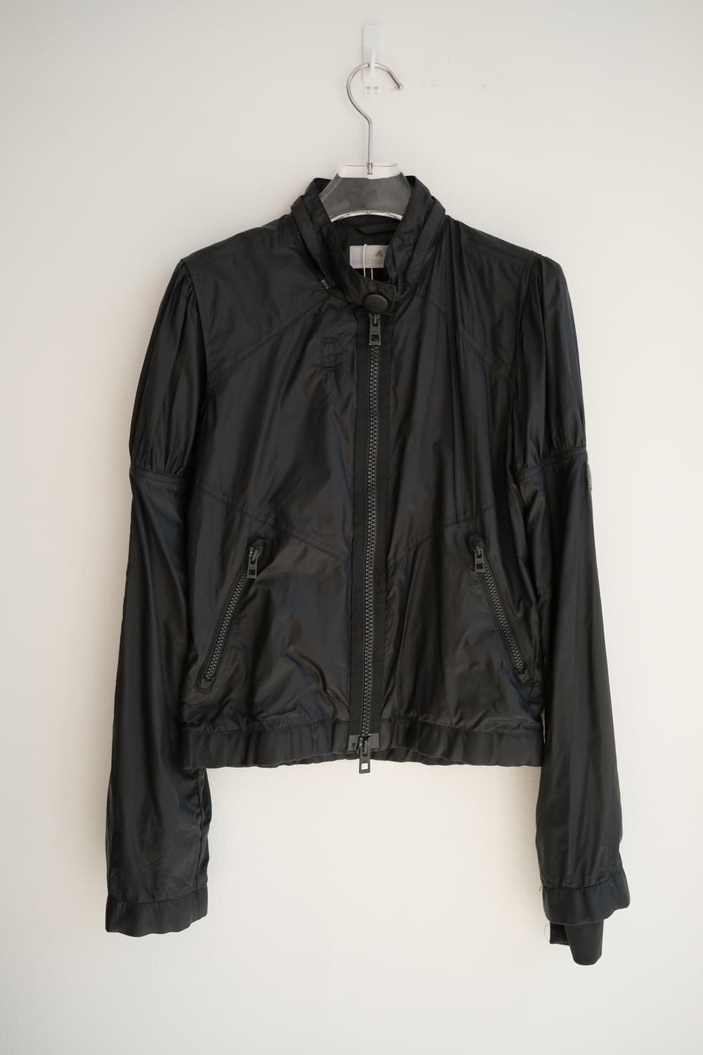 Stella McCartney x adidas Run PERF Jkt 상품이미지1