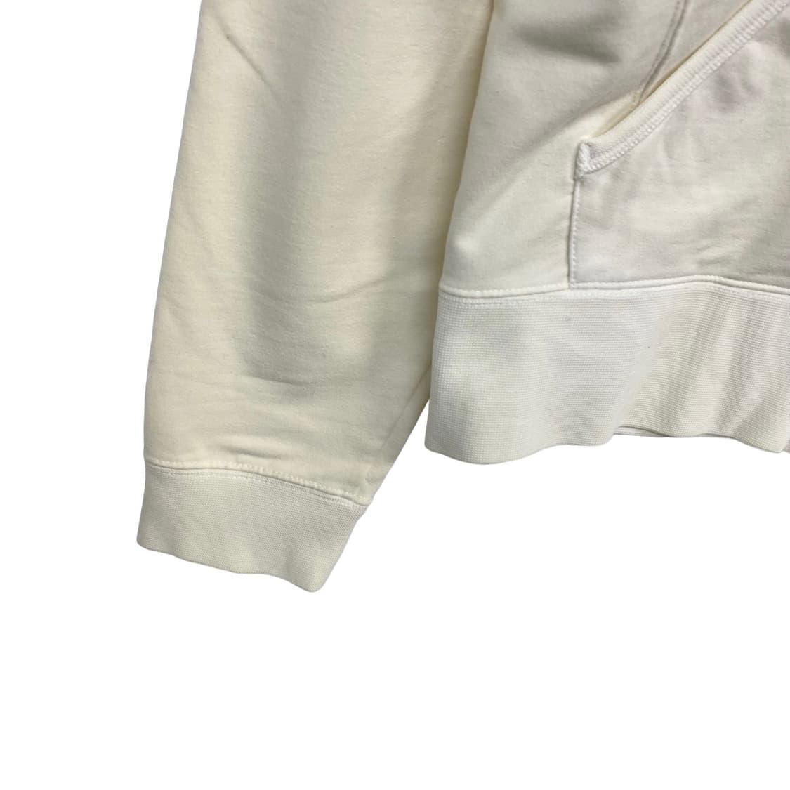 Nike ACG Women's hood zip-up 상품이미지3