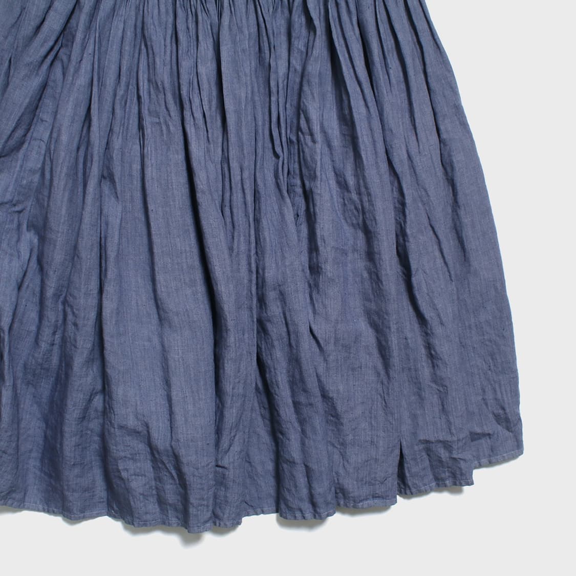 NIGEL CABOURN 상품이미지6
