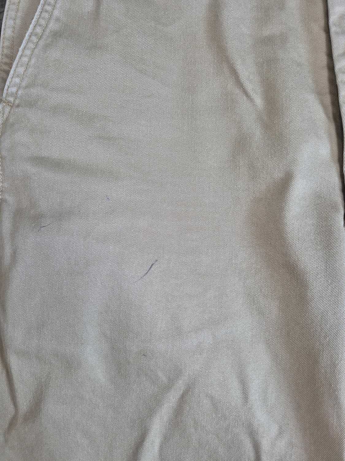 브론슨 1942 us army chino 상품이미지5