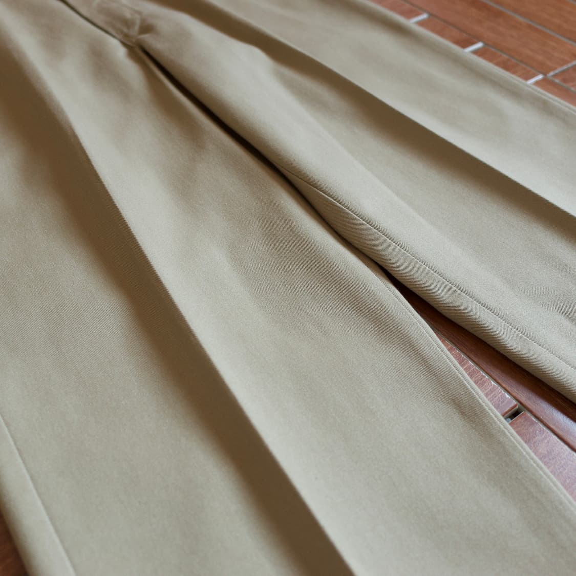 90’s Dickies 874 usa made chino pants 상품이미지3