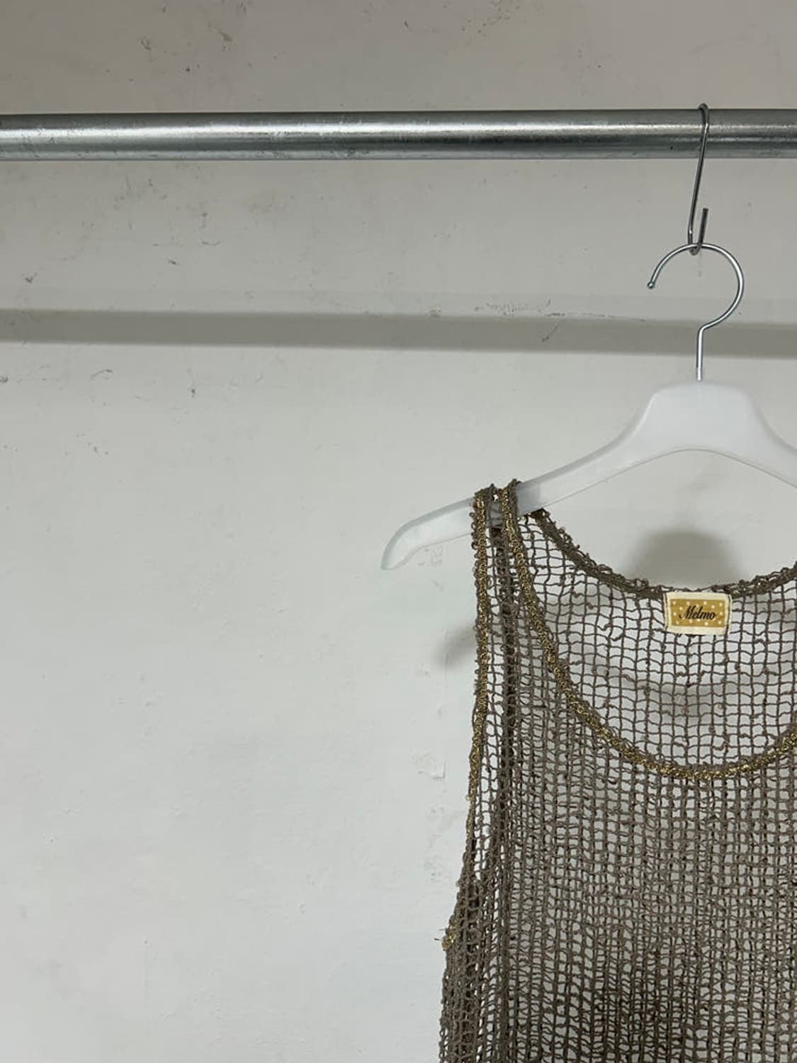 vtg top 상품이미지2