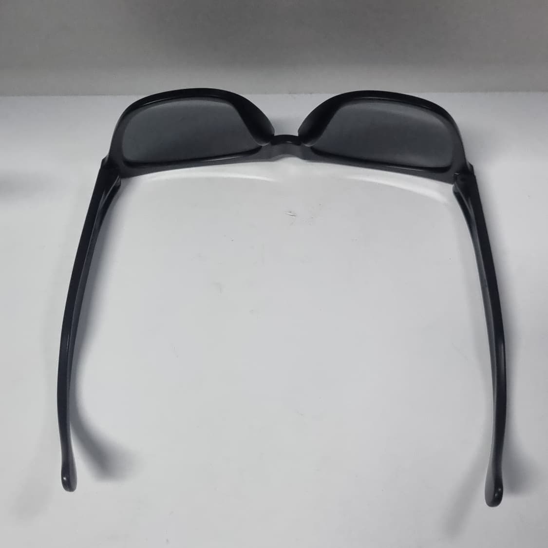 오클리 프로그스킨 아시안핏 매트블랙 상품이미지8