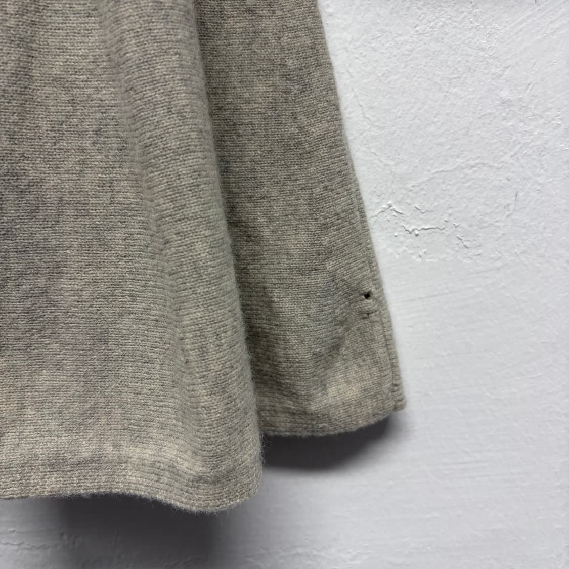 폴로 랄프로렌 울 원피스 상품이미지7