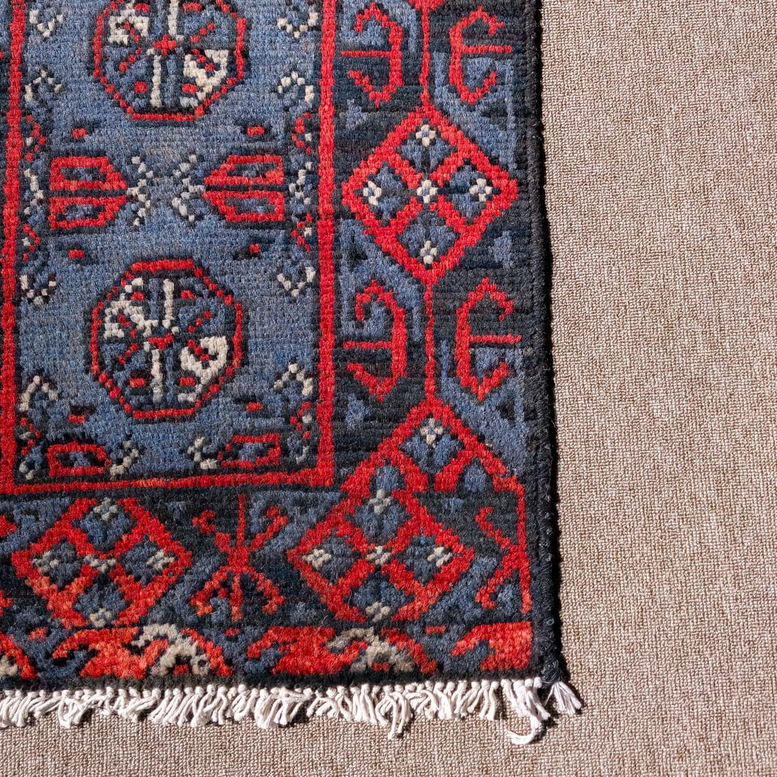 Tribal Rug T922615 상품이미지3