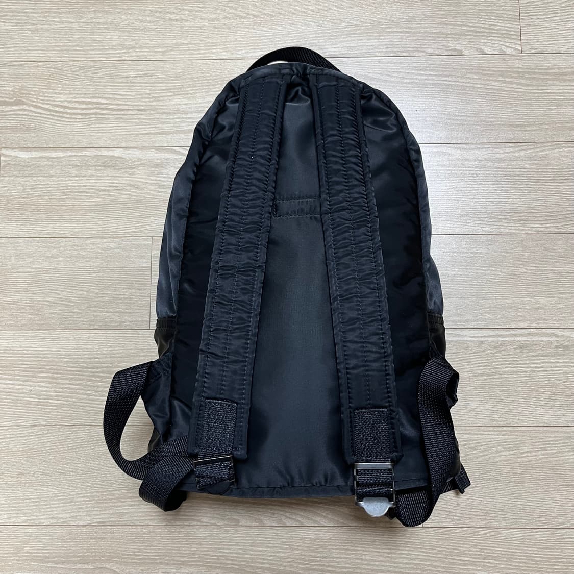 요시다포터 porter 탱커 데이팩 백팩 상품이미지2