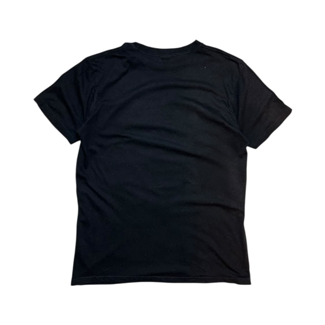 (XL) 디즈니 JPN 토이스트로 프린팅 반팔 티셔츠 T-060 상품이미지3