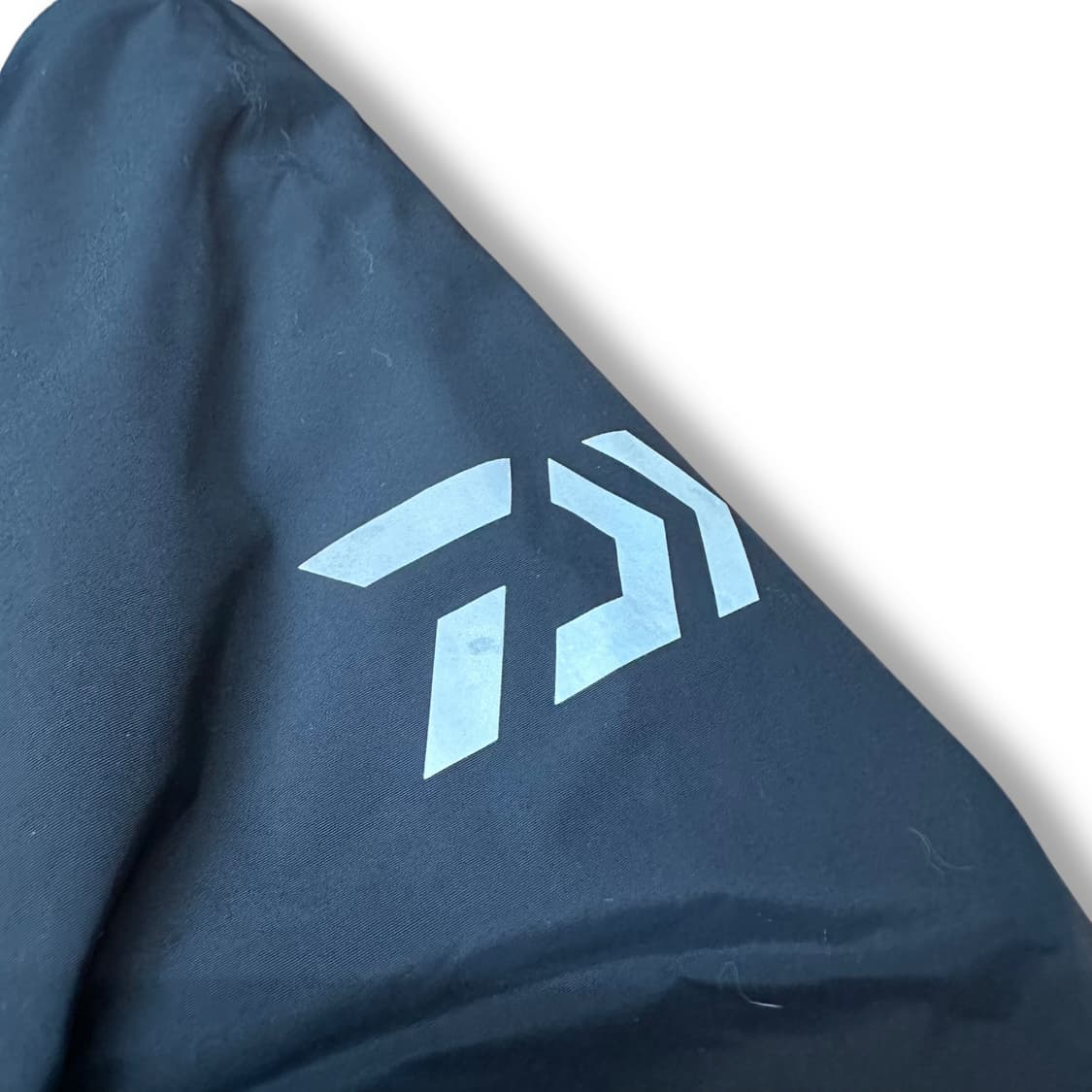 다이와 레인맥스 하이 로프트 윈터 자켓 상품이미지5