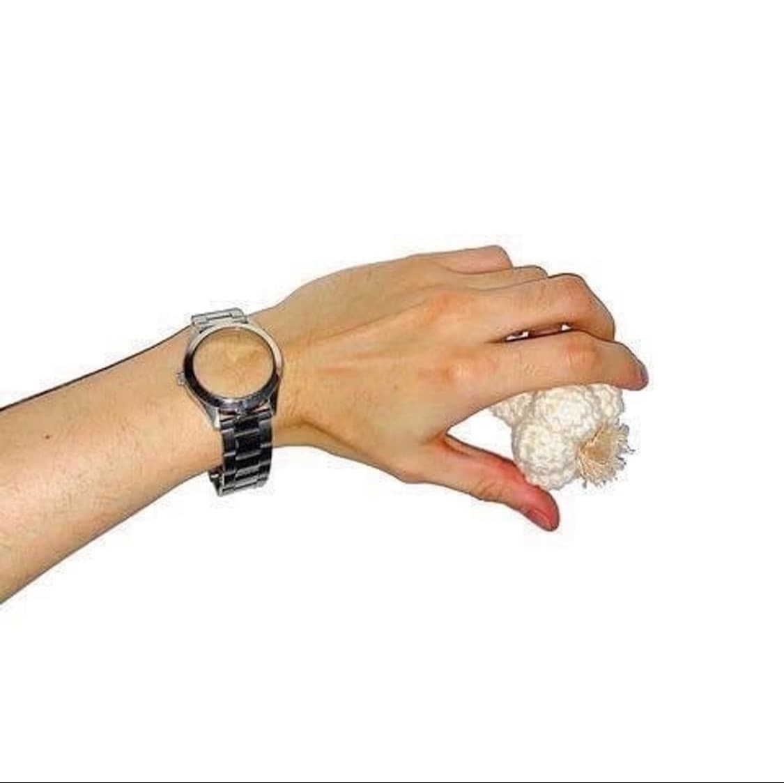 Maison Martin Margiela x H&M 상품이미지3