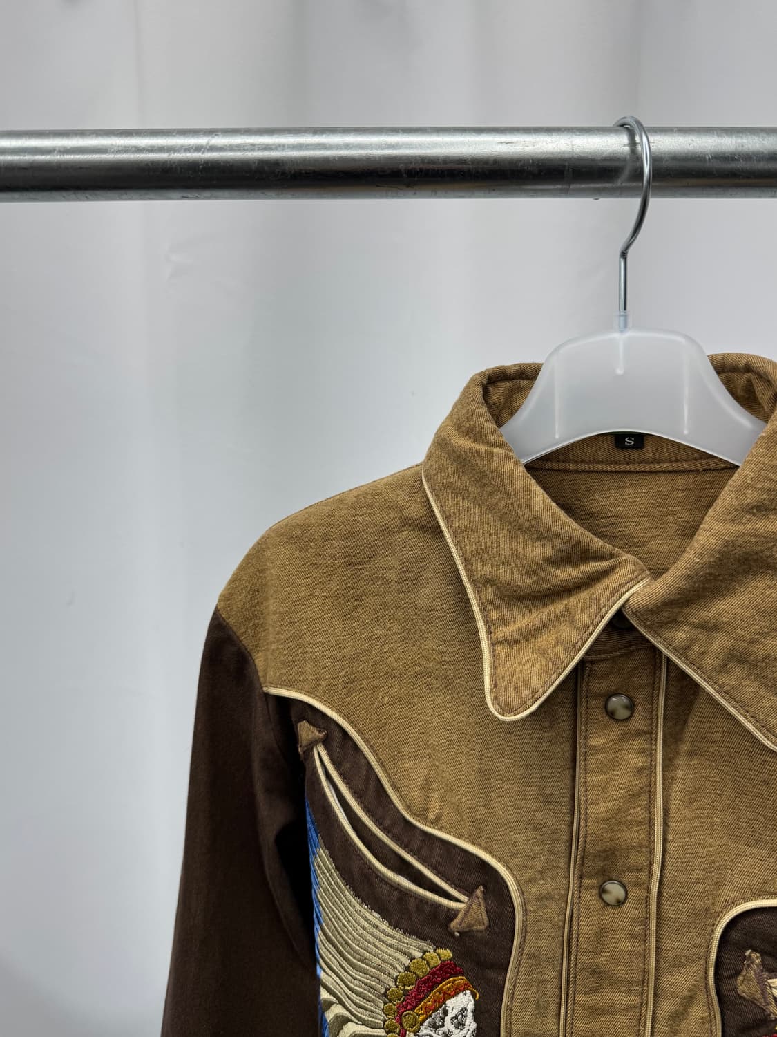 obelisk 상품이미지2