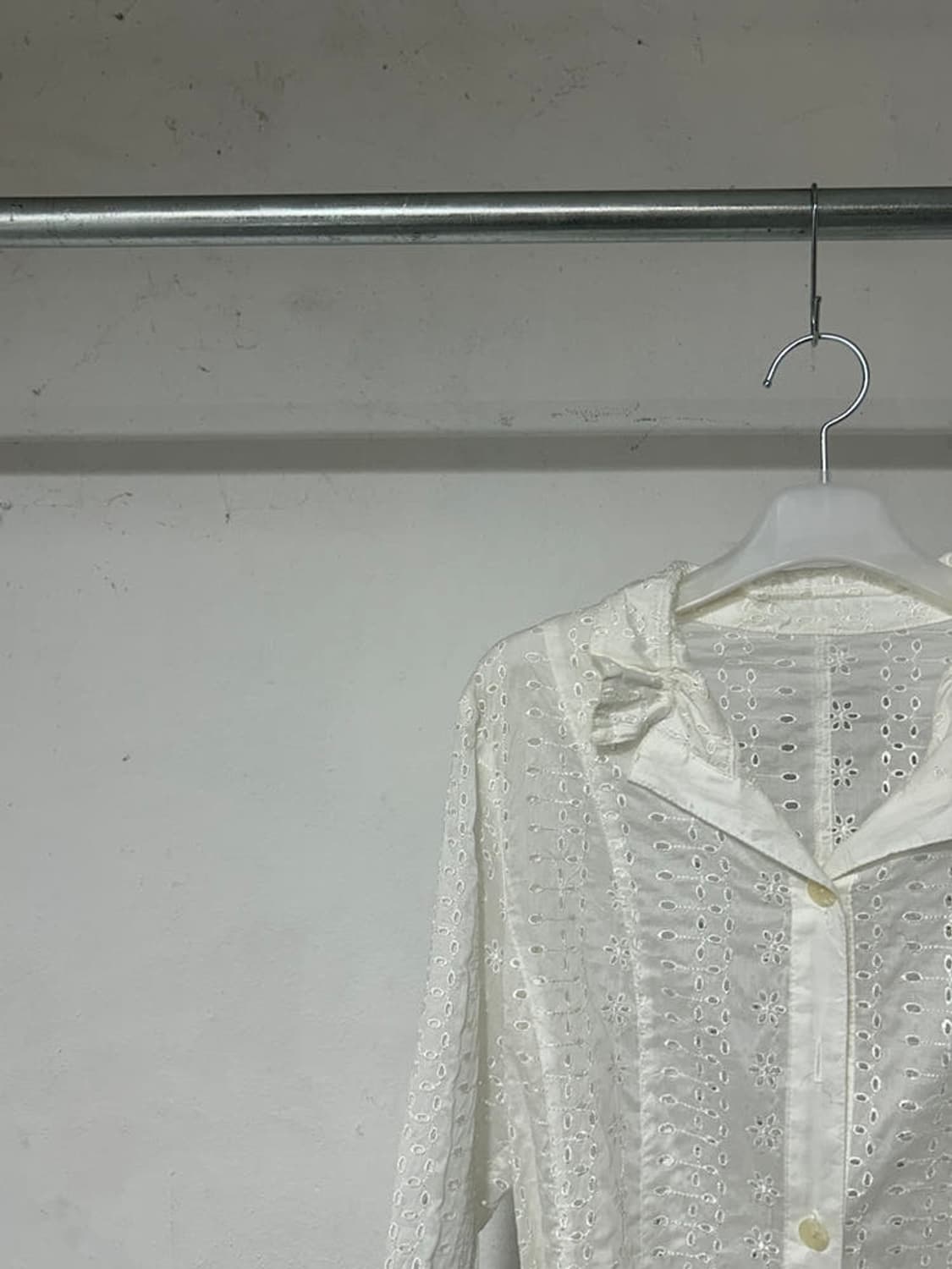 vtg top 상품이미지2