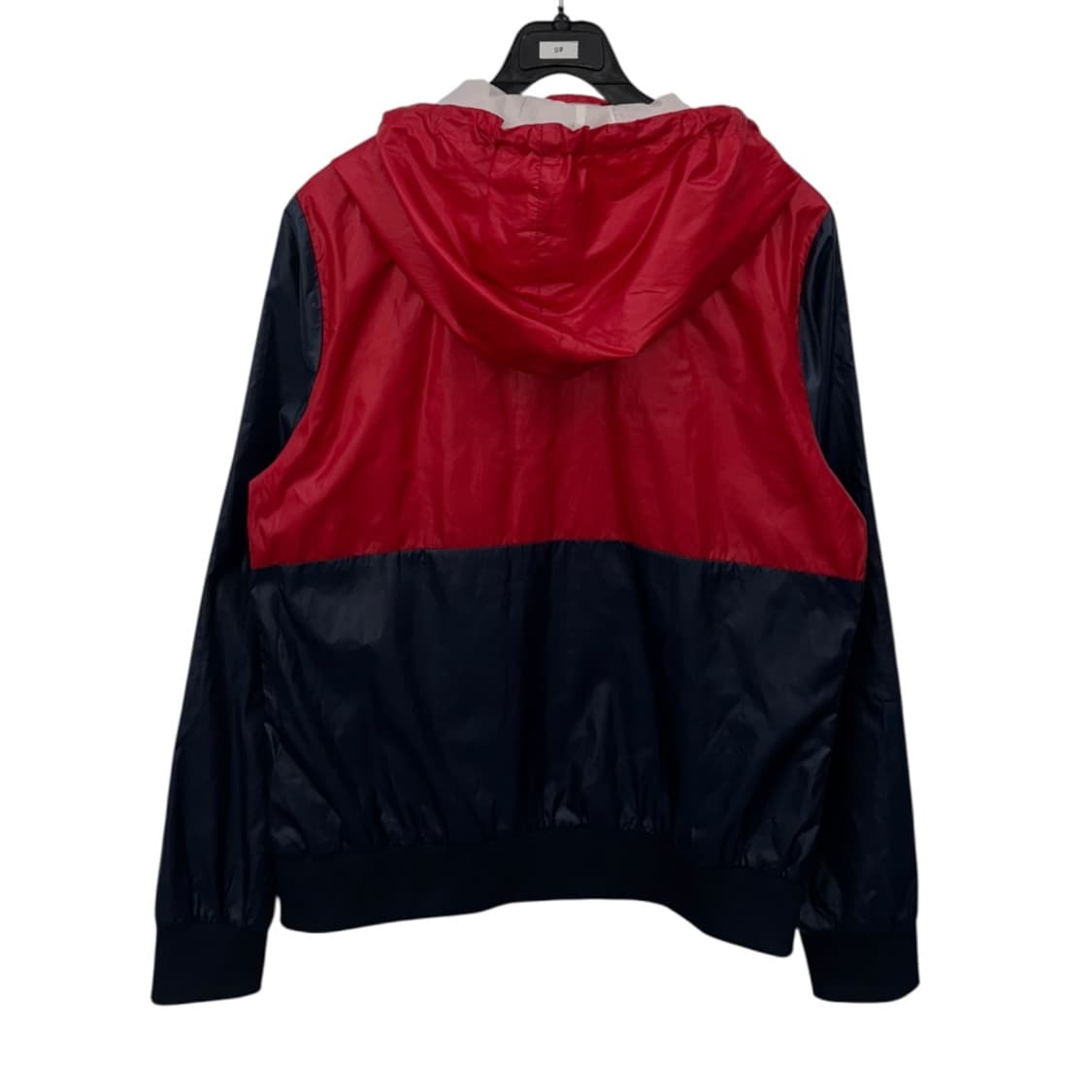 아디다스 불꽃 후드 바람막이 상품이미지2