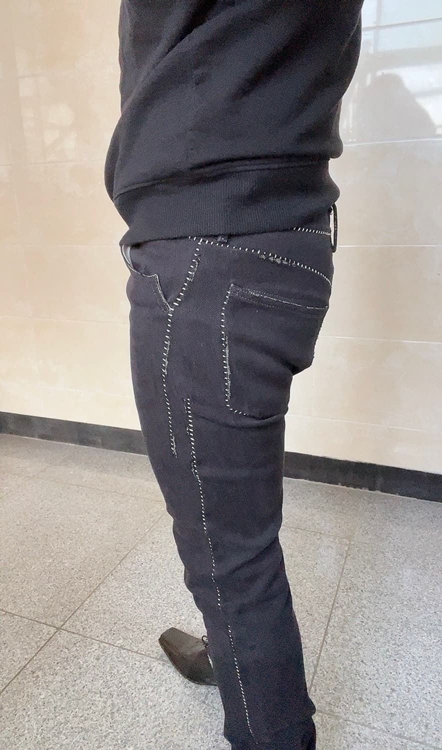 deadend denim 상품이미지2