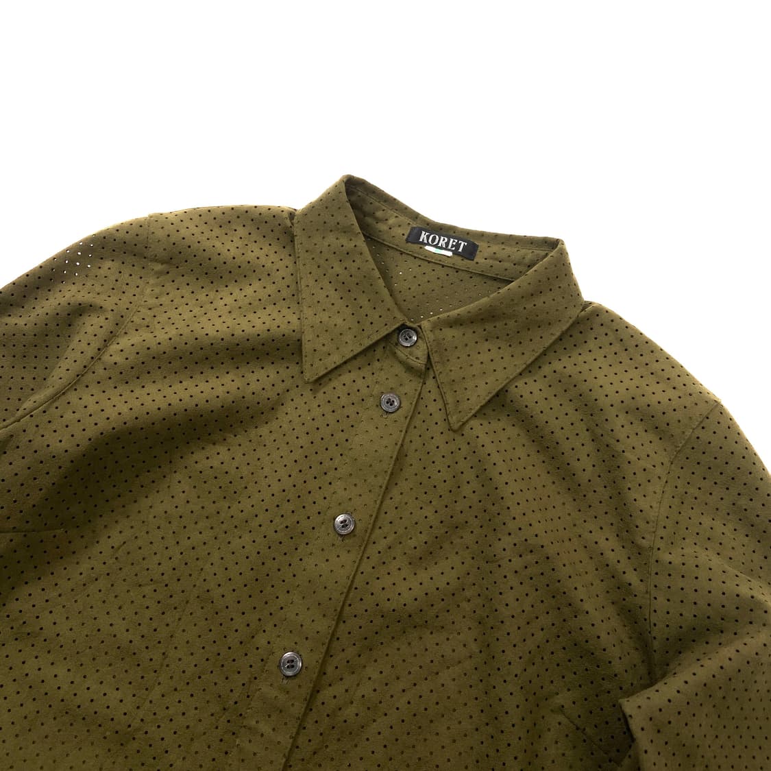 Punching shirts  상품이미지5
